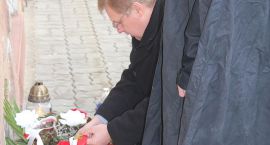 zdjęcie nr 49