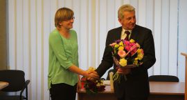 zdjęcie nr 37