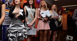 miss113