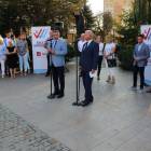 zdjęcie nr 10