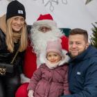 zdjęcie nr 24