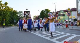 zdjęcie nr 185