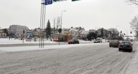 zdjęcie nr 12
