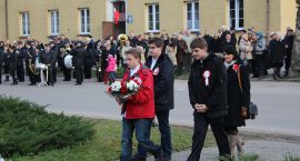 zdjęcie nr 99