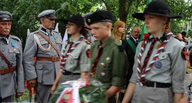 zdjęcie nr 120