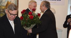 zdjęcie nr 19