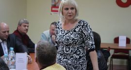 zdjęcie nr 20