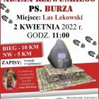 Fotka nr 0 z 1
