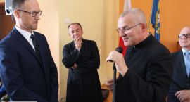 zdjęcie nr 90