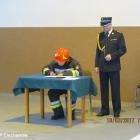 zdjęcie nr 16