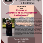 Fotka nr 0 z 1