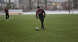 zdjęcie nr 73
