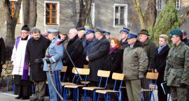 zdjęcie nr 46