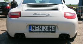zdjęcie nr 81