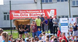 zdjęcie nr 18