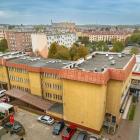 zdjęcie nr 69