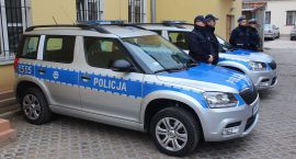 Fotka nr 5 z 27