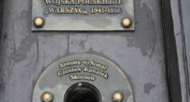zdjęcie nr 54