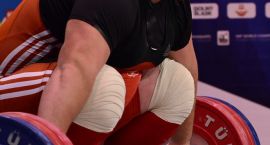 zdjęcie nr 178