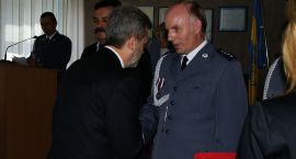 zdjęcie nr 25