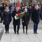 zdjęcie nr 97