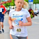 zdjęcie nr 91