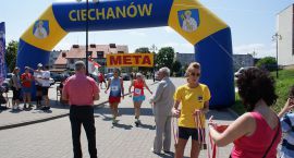 zdjęcie nr 127