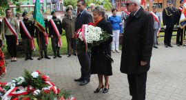 zdjęcie nr 74