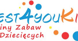 Logo Best4youKids