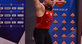 zdjęcie nr 108