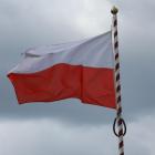 zdjęcie nr 11