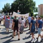zdjęcie nr 102