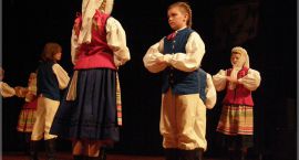 zdjęcie nr 42