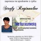 Fotka nr 0 z 1