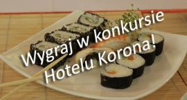 IMG_4563-kopia