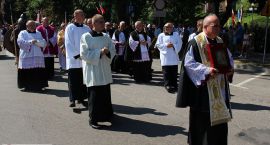 zdjęcie nr 67