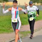 zdjęcie nr 33