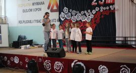 zdjęcie nr 124