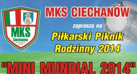 mks piknik