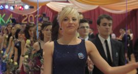 zdjęcie nr 288