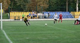 zdjęcie nr 99
