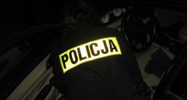 Fotka nr 1 z 8