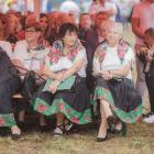 zdjęcie nr 
