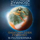 Fotka nr 0 z 1