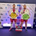 Fotka nr 4 z 10