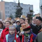 zdjęcie nr 19