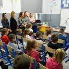 zdjęcie nr 13