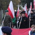 zdjęcie nr 47