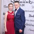zdjęcie nr 117
