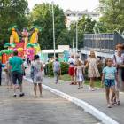 zdjęcie nr 26